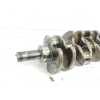 Recambio de cigueñal para kia sorento 2.5 crdi concept referencia OEM IAM  231114A010 