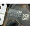 Recambio de cerradura puerta delantera derecha para citroën c3 tonic referencia OEM IAM PSA006246  