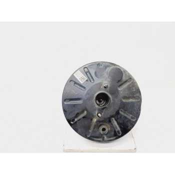 SERVOFRENO 1T1614105AC ATE 
