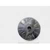 Recambio de servofreno para volkswagen touran (1t3) referencia OEM IAM 1T1614105AC ATE 