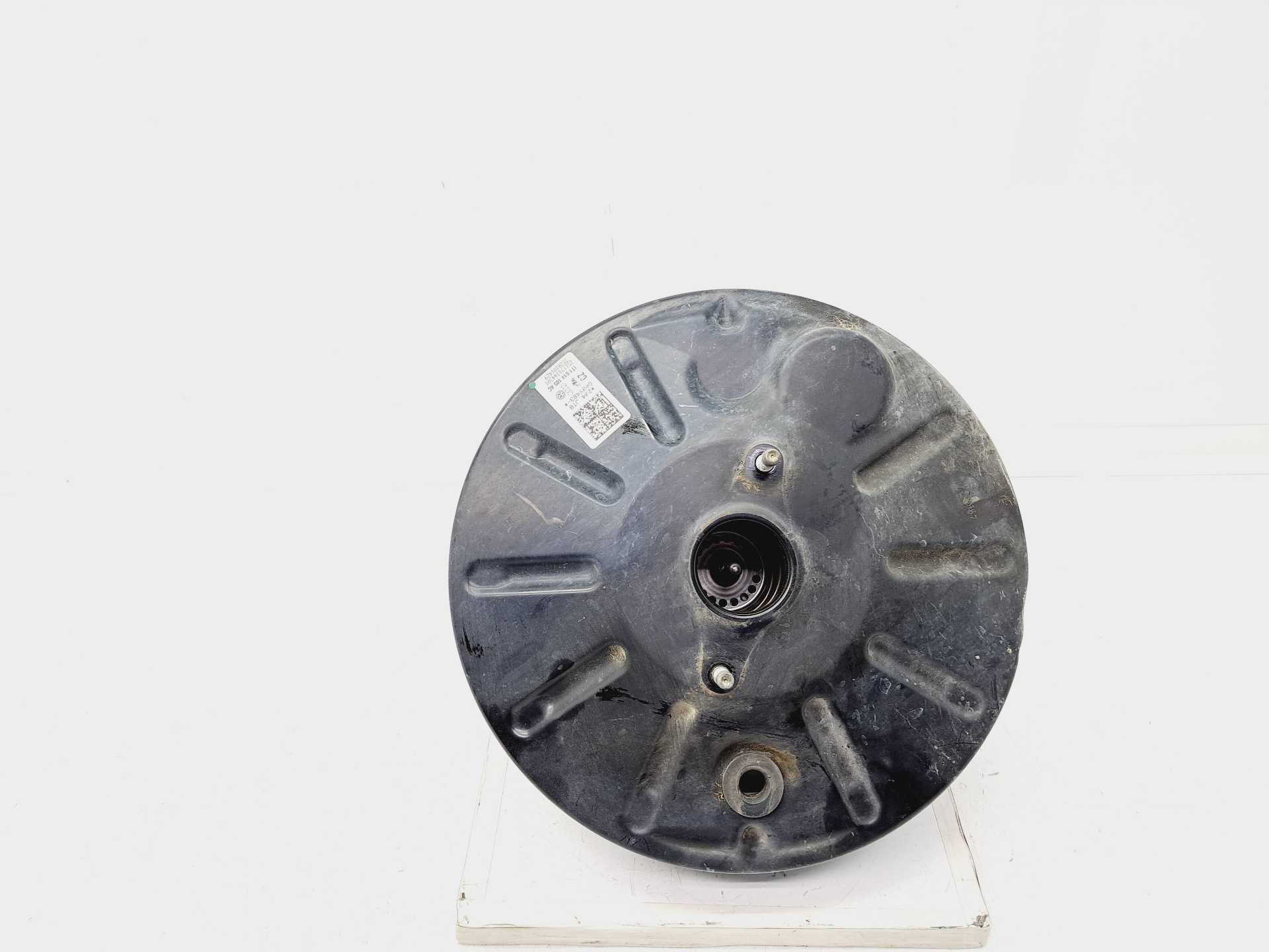 Recambio de servofreno para volkswagen touran (1t3) referencia OEM IAM 1T1614105AC ATE 