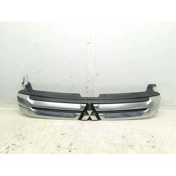 REJILLA DELANTERA 7450A959 