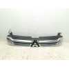 Recambio de rejilla delantera para mitsubishi outlander (gf0) 2.2 di-d cat referencia OEM IAM 7450A959  