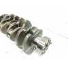 Recambio de cigueñal para kia sorento 2.5 crdi concept referencia OEM IAM  231114A010 