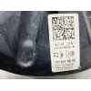 Recambio de servofreno para volkswagen touran (1t3) referencia OEM IAM 1T1614105AC ATE 
