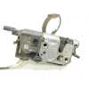 Recambio de cerradura puerta delantera derecha para citroën c3 tonic referencia OEM IAM PSA006246  