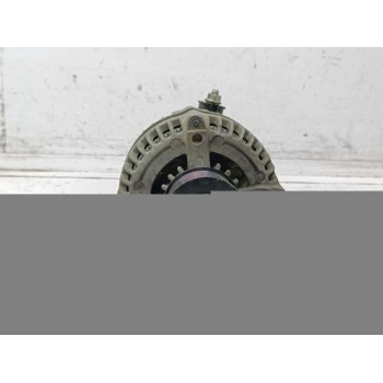 ALTERNADOR DAN987 1042103711 
