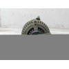 Recambio de alternador para land rover discovery v6 td edition 60 yrs referencia OEM IAM DAN987 1042103711 