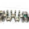 Recambio de cigueñal para kia sorento 2.5 crdi concept referencia OEM IAM  231114A010 