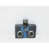 Recambio de modulo electronico para seat leon st (5f8) fr referencia OEM IAM 5Q4949392E  