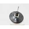 Recambio de servofreno para volkswagen touran (1t3) referencia OEM IAM 1T1614105AC ATE 