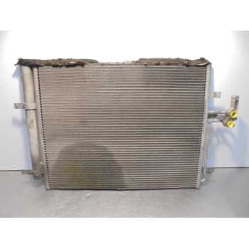 CONDENSADOR / RADIADOR AIRE ACONDICIONADO VP7EKH19710AE FOMOCO 