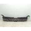 Recambio de rejilla delantera para mitsubishi outlander (gf0) 2.2 di-d cat referencia OEM IAM 7450A959  