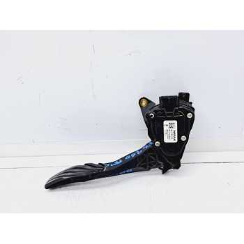 PEDAL ACELERADOR 180025FA0B HELLA 