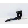 Recambio de pedal acelerador para nissan micra v (k14) acenta referencia OEM IAM 180025FA0B HELLA 