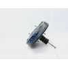 Recambio de servofreno para volkswagen touran (1t3) referencia OEM IAM 1T1614105AC ATE 