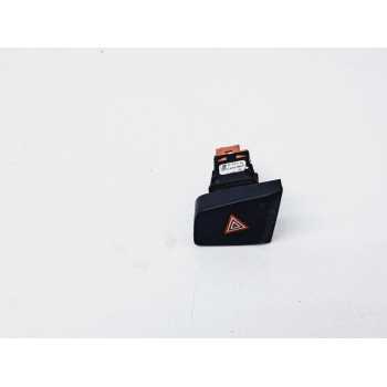 Recambio de mando warning para citroën c-elysée 1.2 cat (hmy / eb2m) referencia OEM IAM 96765876ZD LUK 