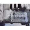 Recambio de alternador para peugeot 308 sw sport referencia OEM IAM A003TG5281ZEA MITSUBISHI 