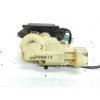 Recambio de cerradura maletero / porton para mazda premacy (cp) 2.0 cat referencia OEM IAM   