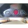 Recambio de cuadro instrumentos para mercedes-benz clase e (w211) e 270 cdi (211.016) referencia OEM IAM 21168006879E22  