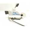 Recambio de cerradura puerta delantera izquierda para citroën c3 tonic referencia OEM IAM PSA006244  