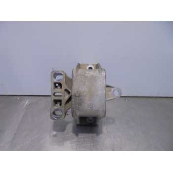 Recambio de soporte motor izquierdo para volkswagen bora berlina (1j2) conceptline referencia OEM IAM 1J0199555  