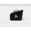 Recambio de mando warning para citroën c-elysée 1.2 cat (hmy / eb2m) referencia OEM IAM 96765876ZD LUK 