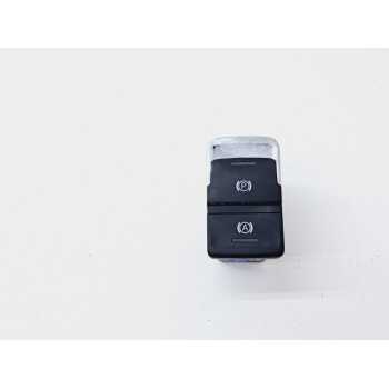 Recambio de pulsador freno de mano electrico para seat leon st (5f8) fr referencia OEM IAM   