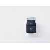 Recambio de pulsador freno de mano electrico para seat leon st (5f8) fr referencia OEM IAM   