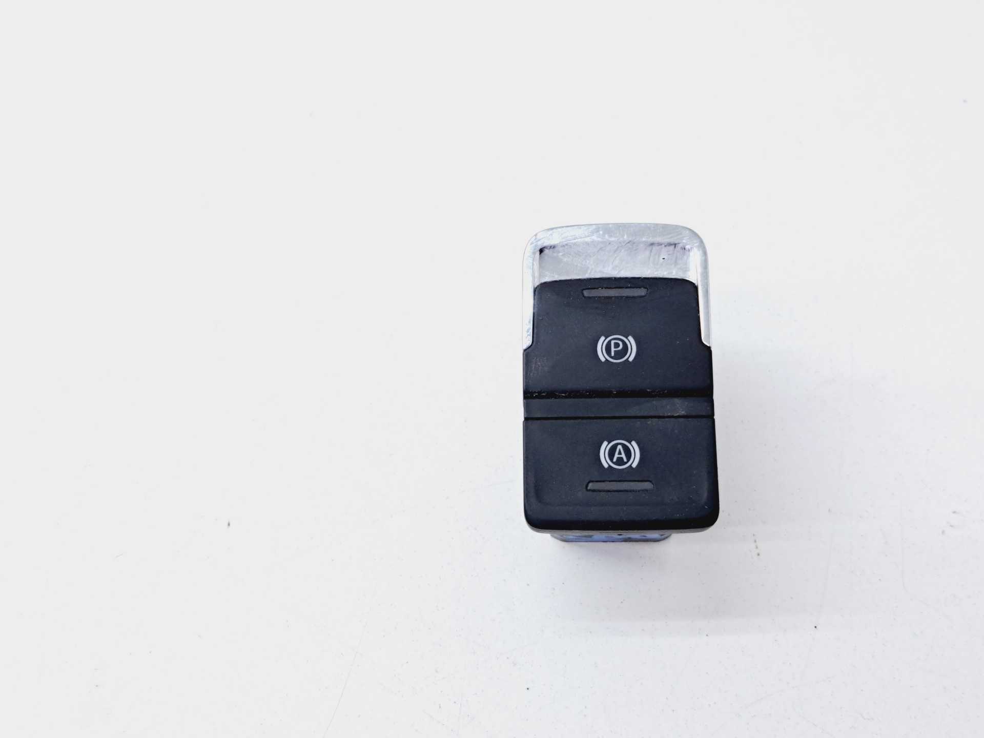 Recambio de pulsador freno de mano electrico para seat leon st (5f8) fr referencia OEM IAM   