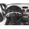 Recambio de volante para opel corsa d 1.3 16v cdti referencia OEM IAM   