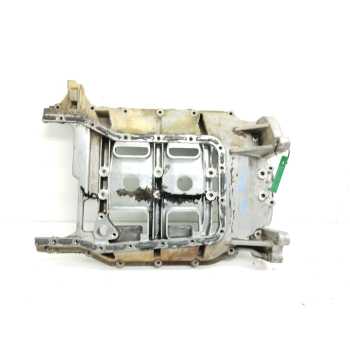 Recambio de carter superior aceite para kia sorento 2.5 crdi concept referencia OEM IAM  214904A000 