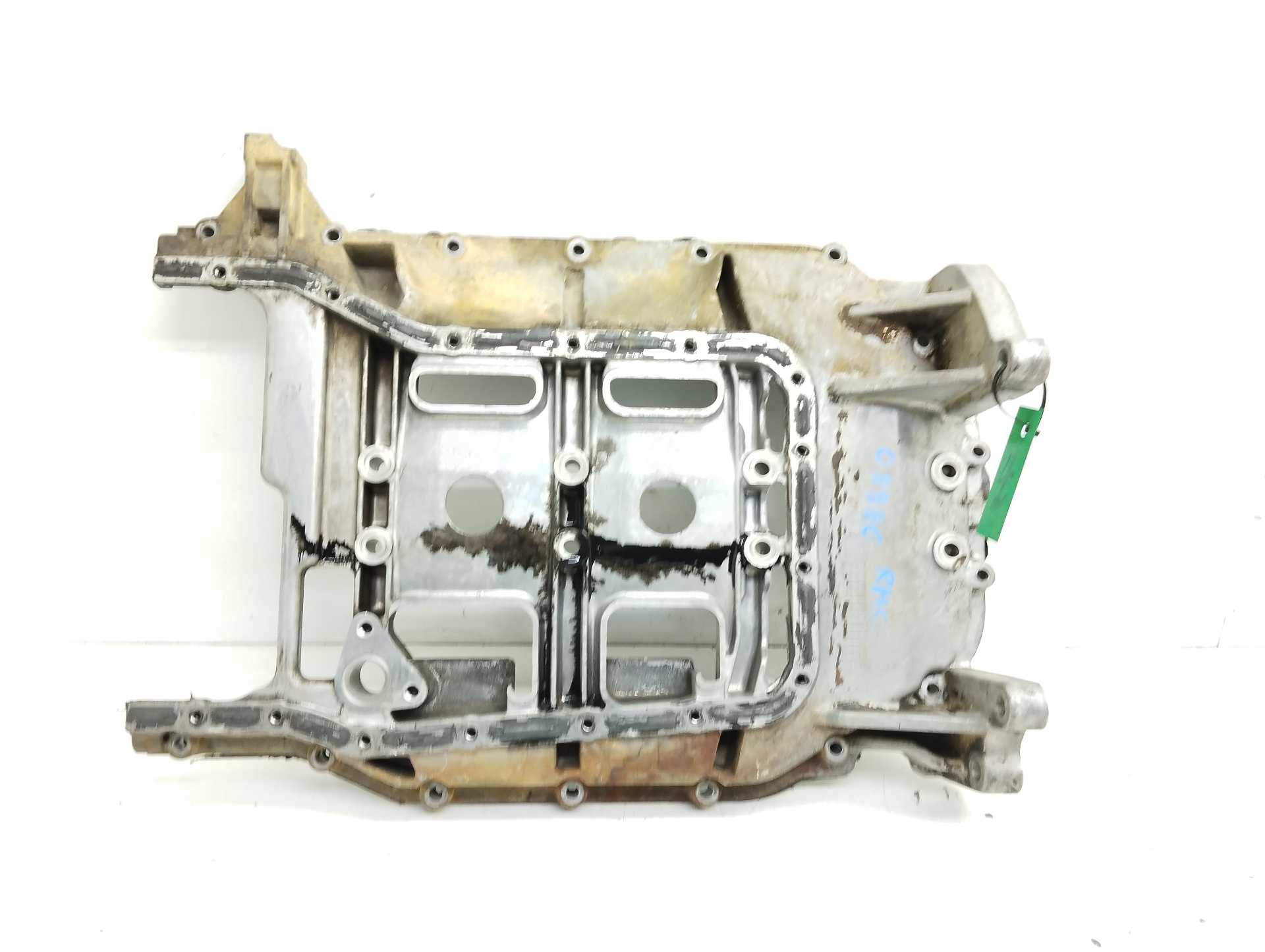 Recambio de carter superior aceite para kia sorento 2.5 crdi concept referencia OEM IAM  214904A000 