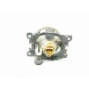 Recambio de faro antiniebla derecho para peugeot 2008 (--.2013) active referencia OEM IAM E415069 9675450980 