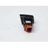 Recambio de mando warning para citroën c-elysée 1.2 cat (hmy / eb2m) referencia OEM IAM 96765876ZD LUK 