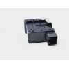Recambio de pulsador freno de mano electrico para seat leon st (5f8) fr referencia OEM IAM   