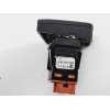 Recambio de mando warning para citroën c-elysée 1.2 cat (hmy / eb2m) referencia OEM IAM 96765876ZD LUK 