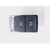 Recambio de pulsador freno de mano electrico para seat leon st (5f8) fr referencia OEM IAM   