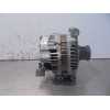 Recambio de alternador para peugeot 308 sw sport referencia OEM IAM A003TG5281ZEA MITSUBISHI 