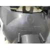 Recambio de faro derecho para ford fiesta courier referencia OEM IAM 97FX130005DA 89301625 VALEO