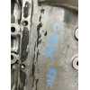 Recambio de carter superior aceite para kia sorento 2.5 crdi concept referencia OEM IAM  214904A000 