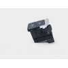 Recambio de pulsador freno de mano electrico para seat leon st (5f8) fr referencia OEM IAM   