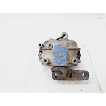 Recambio de soporte motor derecho para volkswagen touran (1t3) referencia OEM IAM 1K0199262  
