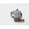 Recambio de soporte motor derecho para volkswagen touran (1t3) referencia OEM IAM 1K0199262  