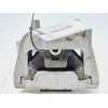 Recambio de soporte motor derecho para volkswagen touran (1t3) referencia OEM IAM 1K0199262  