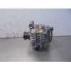 Recambio de alternador para peugeot 308 sw sport referencia OEM IAM A003TG5281ZEA MITSUBISHI 