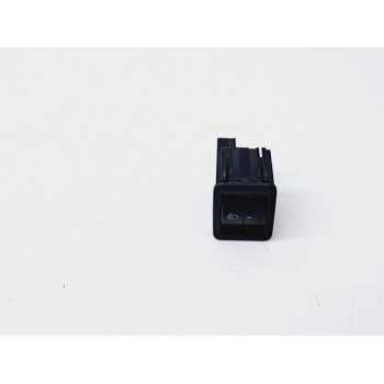 MANDO REGULADOR DE FAROS 5F9941333 