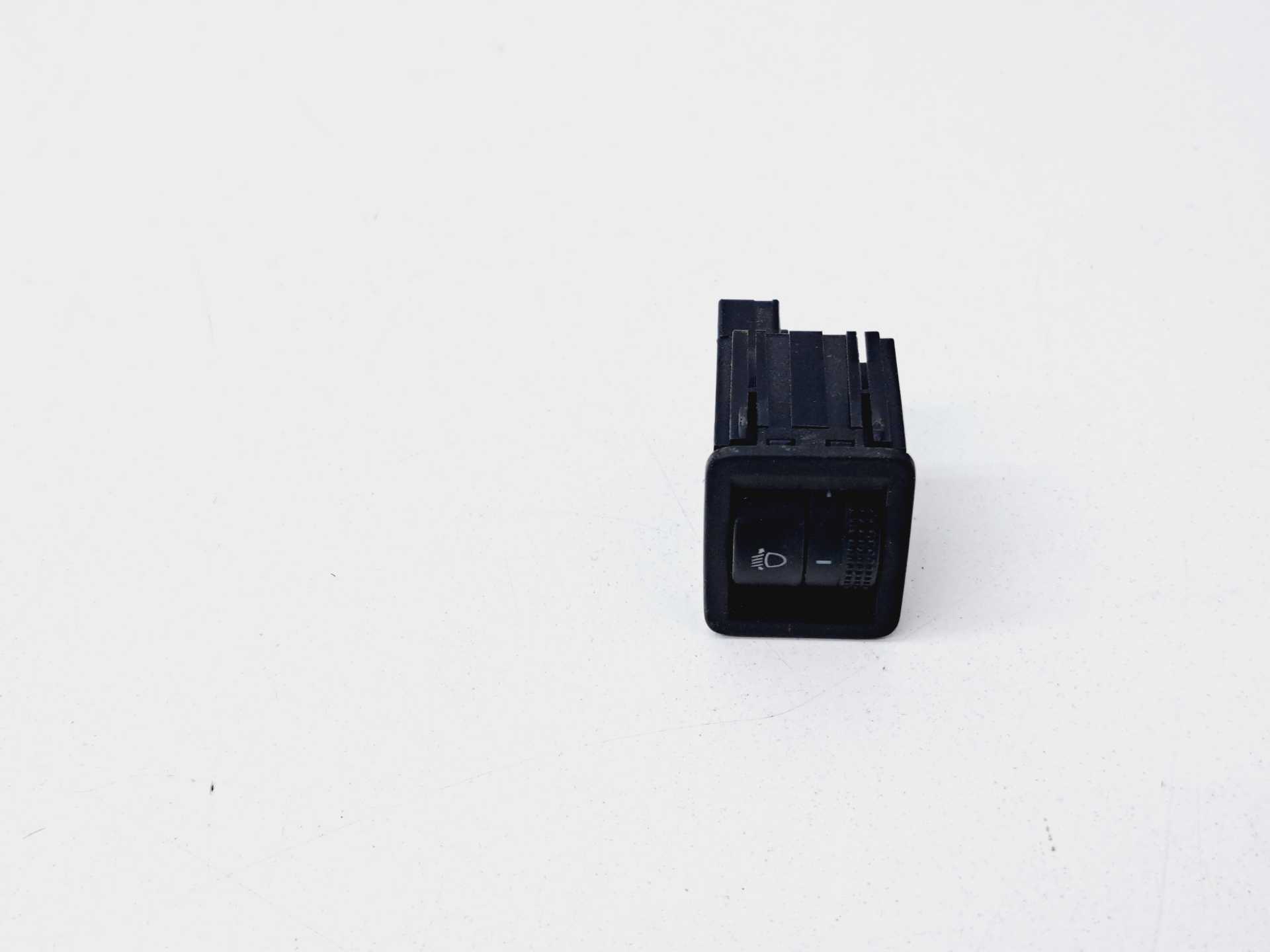 Recambio de mando regulador de faros para seat leon st (5f8) fr referencia OEM IAM 5F9941333  