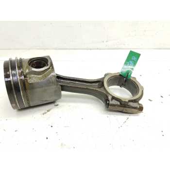 Recambio de piston para kia sorento 2.5 crdi concept referencia OEM IAM 234104A900 234104A902 234104A901