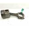 Recambio de piston para kia sorento 2.5 crdi concept referencia OEM IAM 234104A900 234104A902 234104A901